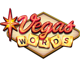 VDS logo